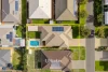 21 Milky Way Link, Australind, WA 6233-Image
