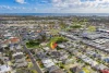 21 Milky Way Link, Australind, WA 6233-Image