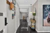21 Milky Way Link, Australind, WA 6233-Image