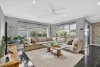 21 Milky Way Link, Australind, WA 6233-Image
