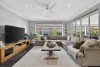 21 Milky Way Link, Australind, WA 6233-Image