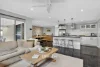21 Milky Way Link, Australind, WA 6233-Image