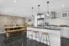 21 Milky Way Link, Australind, WA 6233-Image