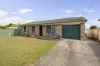 21 Miller Street, Kippa-Ring, Qld 4021