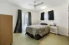 21 Miller Street, Kippa-Ring, Qld 4021-Image