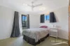21 Miller Street, Kippa-Ring, Qld 4021-Image