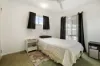 21 Miller Street, Kippa-Ring, Qld 4021-Image