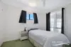 21 Miller Street, Kippa-Ring, Qld 4021-Image