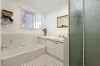 21 Miller Street, Kippa-Ring, Qld 4021-Image