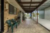 21 Miller Street, Kippa-Ring, Qld 4021-Image