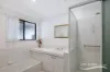 21 Miller Street, Kippa-Ring, Qld 4021-Image