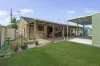 21 Miller Street, Kippa-Ring, Qld 4021-Image