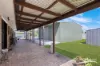 21 Miller Street, Kippa-Ring, Qld 4021-Image