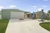 21 Miller Street, Kippa-Ring, Qld 4021-Image