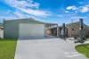 21 Miller Street, Kippa-Ring, Qld 4021-Image