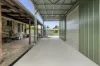 21 Miller Street, Kippa-Ring, Qld 4021-Image