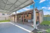 21 Miller Street, Kippa-Ring, Qld 4021-Image
