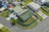 21 Miller Street, Kippa-Ring, Qld 4021-Image