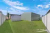 21 Miller Street, Kippa-Ring, Qld 4021-Image