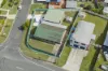 21 Miller Street, Kippa-Ring, Qld 4021-Image