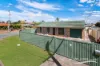 21 Miller Street, Kippa-Ring, Qld 4021-Image