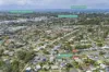 21 Miller Street, Kippa-Ring, Qld 4021-Image
