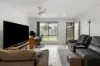 21 Miller Street, Kippa-Ring, Qld 4021-Image