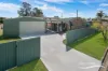 21 Miller Street, Kippa-Ring, Qld 4021-Image