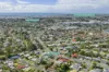 21 Miller Street, Kippa-Ring, Qld 4021-Image