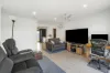 21 Miller Street, Kippa-Ring, Qld 4021-Image