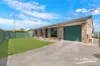 21 Miller Street, Kippa-Ring, Qld 4021-Image