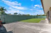21 Miller Street, Kippa-Ring, Qld 4021-Image