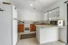 21 Miller Street, Kippa-Ring, Qld 4021-Image