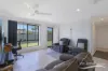 21 Miller Street, Kippa-Ring, Qld 4021-Image