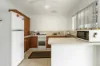21 Miller Street, Kippa-Ring, Qld 4021-Image