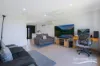 21 Miller Street, Kippa-Ring, Qld 4021-Image