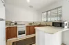21 Miller Street, Kippa-Ring, Qld 4021-Image