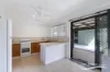 21 Miller Street, Kippa-Ring, Qld 4021-Image