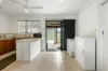 21 Miller Street, Kippa-Ring, Qld 4021-Image
