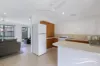 21 Miller Street, Kippa-Ring, Qld 4021-Image