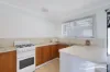 21 Miller Street, Kippa-Ring, Qld 4021-Image