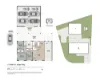 21 Miller Street, Kippa-Ring, Qld 4021-Floorplan