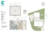 21 Miller Street, Kippa-Ring, Qld 4021-Floorplan