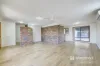 21 Miller Street, Norville, Qld 4670-Image