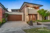 21 Milliners Avenue, Keysborough, Vic 3173