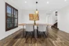 21 Milliners Avenue, Keysborough, Vic 3173-Image