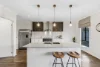 21 Milliners Avenue, Keysborough, Vic 3173-Image