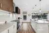 21 Milliners Avenue, Keysborough, Vic 3173-Image