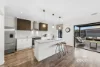 21 Milliners Avenue, Keysborough, Vic 3173-Image