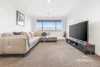 21 Milliners Avenue, Keysborough, Vic 3173-Image